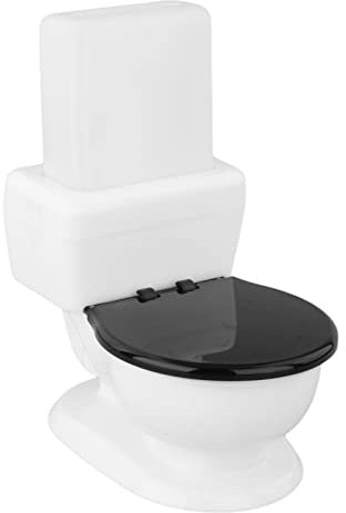 YANYUESHOP Pet Waterer Funny Gravity Feeder Wasserspender Wasserbrunnen