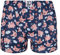 Dedoles Boxer Homme & Garçon sous-vêtements Caleçon Coton Beaucoup Designs Amusants, Couleur: Bleu, désign: Cochons Volants (caleçons), Taille: S