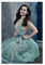 FISH DRAGATE Emilia Clarke Schauspieler-Poster 03, Leinwand-Poster, Schlafzimmer, Dekoration, Sport, Landschaft, Büro, Raumdekoration, Geschenk, ohne Rahmen, 30 x 45 cm