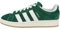 adidas Campus 00s H03472, Scarpe Sportive - 42 2/3 EU