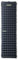 Tensor Extreme Conditions Regular