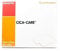 Cica Care Silicone Gel Sheet 12 x 15 cm