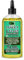 Insect Repellent with Tea Tree & Peppermint Essential Oil Repellent Against Chiggers (Red Bugs), Ants, Beetls, Cutworms, Fleas, Flies, Plant Lice, Snails and Spiders for Body Oil (50ml Clear Dropper)