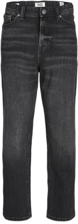 JACK&JONES JUNIOR JJICHRIS JJORIGINAL SQ 602 NOOS JNR