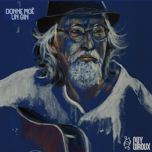 Bouteilles et verres vides