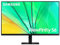 Samsung S60D Computer Monitor 81.3 cm (32) 2560 X 1440 Pixels Quad, LS32D600EAUXEN
