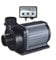 Series 2000 Variable Flow Dc Aquarium Pump Submersible Water Pump Marine Freshwater Controllable Pump High Flow Rate(DCS2000)