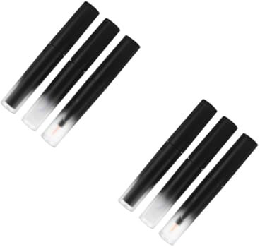 FRCOLOR Sets Lash Glue for Eyelash Extensions Kiss Lash Glue Liner User-friendly Eyelash Adhesive Pcs