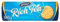 Rich Tea Biscuits 300g (Pack Of 6) Delicious Taste the sweetness in every bite Tasty And Twisty Treat