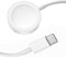 Ladestation, USB‑C magnetisches i Watch Ladegerät [MFI-zertifiziertes] Ladekabel, für Apple Watch Ultra2 Ultra Series 9 8 7 6 SE SE2 5 4 3 2 1