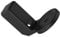 Operitacx Wall-mounted Storage Bracket for Easy Install Speaker Mount Holder for Surround Sound