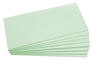 Mauerplatten Natur Steinmuster 20/40 x 4mm 8er Set Styrodur | 8 Styrodurplatten 117mm x 270mm (4x 10mm & 4 x 3mm) mit einem realistischen Natur Steinmuster für ein authentisches Aussehen