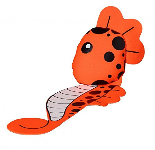 BEST SPORTING Tauchtier Seepferdchen, Tauchtiere für Kinder,