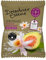 10er Pack Dresdner Essenz Sprudelbad Lebenslust Lotus und Guave Sprudeltablette, Badezusatz, Pflegebad