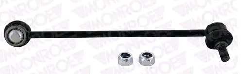 MONROE 1x Koppelstange Stabilisator Kompatibel mit HYUNDAI H-1 Travel TQ H-1 Cargo TQ