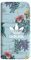 adidas Originals Floral Booklet Case iPhone X/XS
