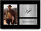 HWC Trading Clint Eastwood A4 Ungerahmt Signiert Gedruckt Autogramme Bild Druck-Fotoanzeige Geschenk Für The Good, The Bad & The Ugly Filmfans