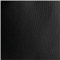 ggm® Kunstleder PVC Trend, Breite 140 cm, Meterware, Farben wählbar schwarz