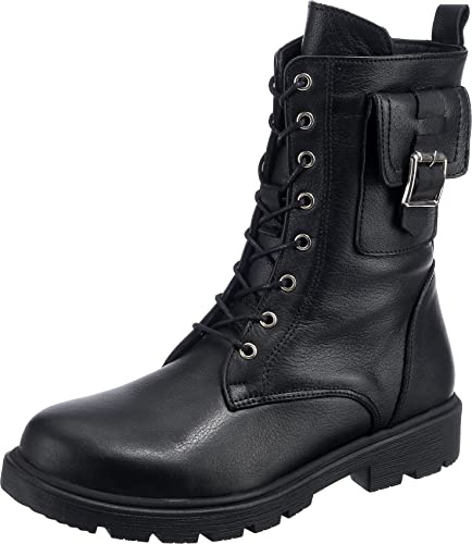 Andrea Conti 1984808 Damen Stiefel