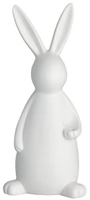 Storefactory Svea Large White Decoration