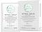 #OOTD Retinol Sheet Mask Korean Beauty Vegan