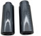 Für Suzuki SV650 SV650S SV1000 SV1000S DL650 DL1000 SV 650 650S Sturzpad Crash Pad Fallschutz Motorradteil Zubehör