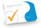 blue balance® Allergietest PLUS | Gesundheitstest | Probenahme-Kit | Selbsttest für Zuhause | Schnelltest | mit Laboranalyse | Heuschnupfen | Gräser-Allergie | Pollen-Allergietest