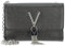 VALENTINO Divina Gli Pochette Cannafucil