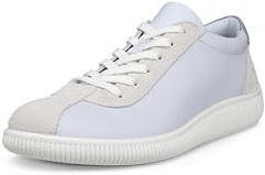 ECCO Soft Zero Ladies Damenschuhe 22025351052 | Wanderschuhe