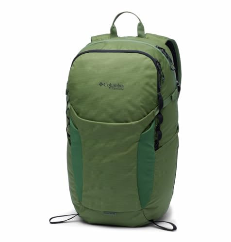 Columbia Unisex Triple Canyon 24l Rucksack, Canteen, Einheitsgröße