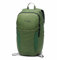 Columbia Unisex Triple Canyon 24l Rucksack, Canteen, Einheitsgröße