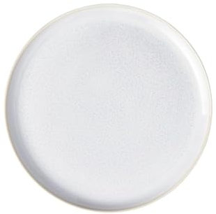 like. by Villeroy & Boch Crafted Cotton Frühstücksteller 21cm