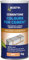 AMK® Evo Stik Cementone Colours For Cement 1kg Buff Colour Concrete Pigment Mortar Easy Mix Dye DIY At Home