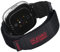 V.R.HOPE Bracelet de montre compatible avec Fitbit Versa 3 / Versa 4 / Fitbit Sense / Sense 2 pour homme - Bracelet sportif réglable en nylon de style militaire tactique robuste