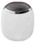 Coupe Ongle Homme Pince Ongle Coupe Ongles Pied Electrique Professionnel Lime à Ongles Automatique électrique Pour Les Personnes âgées Cadeau (7.5x3x8.5cm,White)
