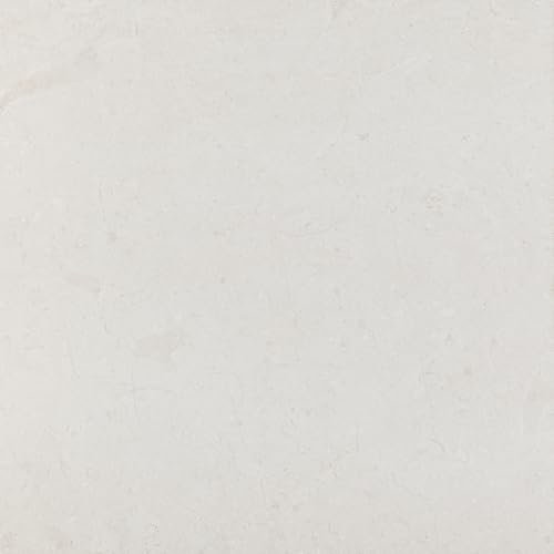 Porcelanatto by Pamesa – 4 azulejos Gres porcelánico efecto piedra, serie CASTROREALE, 60x60 cm, color sabbia, elaborado en España
