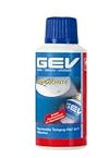 Schabus Testspray 150 ml für Rauchmelder FMZ 4177
