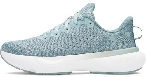 Under Armour Ua W Infinite Runners Womens | Road Running Shoes