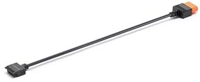 DJI Power SDC für Schnellladekabel der DJI Matrice 4 Serie