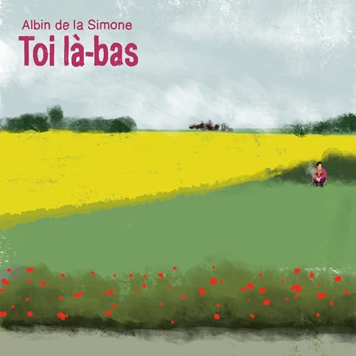 Tôt Ou Tard