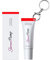 SupremePlump Schlüsselanhänger Volumizing Lip Plumper