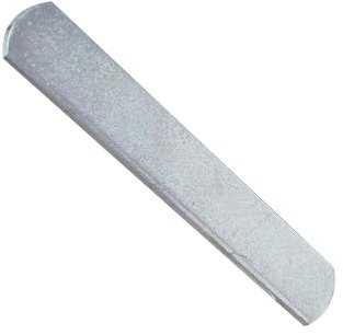 Zeiwohndc Anpassbares Gewicht Stahlplatte Krafttraining Ausrüstung Stahlplatten Für Verschiedene Körperliche Trainingsaktivitäten