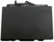 CoreParts Laptop Battery, 31Wh Li-Pol 11.4V 2700mAh, Black, T7B33AA, T7B33AA (11.4V 2700mAh, Black, T7B33AA for HP EliteBook 725 G3, EliteBook 820 G3)