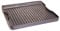 Camp Chef Wendbare Grillplatte aus bereits eingebranntem Gusseisen, Kochfläche 35,6 cm x 40,6 cm