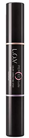 L.O.V PERFECTitude Color Correcting Stick 20 - Bright Secret , 1 Stück