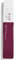 Maybelline New York Lippenstift, Super Stay Matte Ink, Flüssig, matt und langanhaltend, Nr. 40 Believer, 5ml