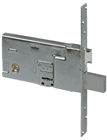 CISA Serratura Art 57313 73 D