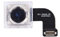 XcellentFixParts Rear Facing Camera Back Camera Replacement for iPhone 7 Main Camera Lens Flex Cable Assembly