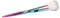 Brushworks HD Powder Blush Brush (Unicorn) Pinceau blush