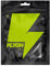 PLYGN Tennissaite PRO Six/Komfort & Kontrolle / 1.20 mm / 12 m/Co-Polyester/Hexagonal